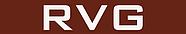 RVG_Logo.jpg